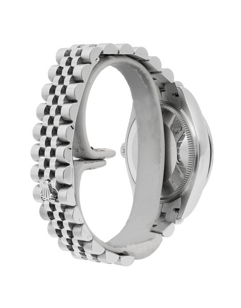 Rolex Datejust Lady 31 278274